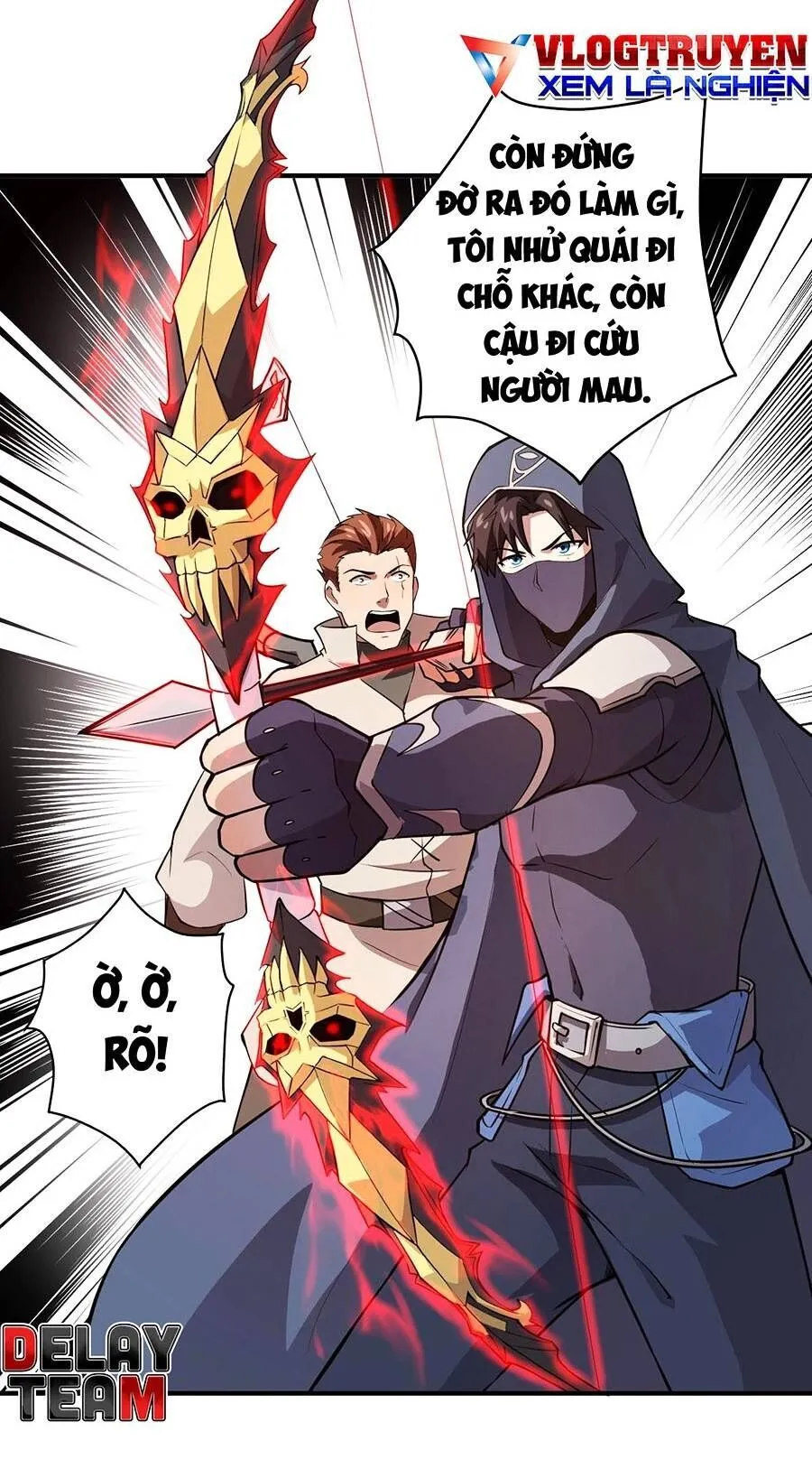 Trang 58