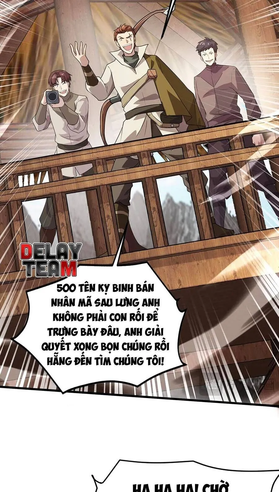 Trang 31
