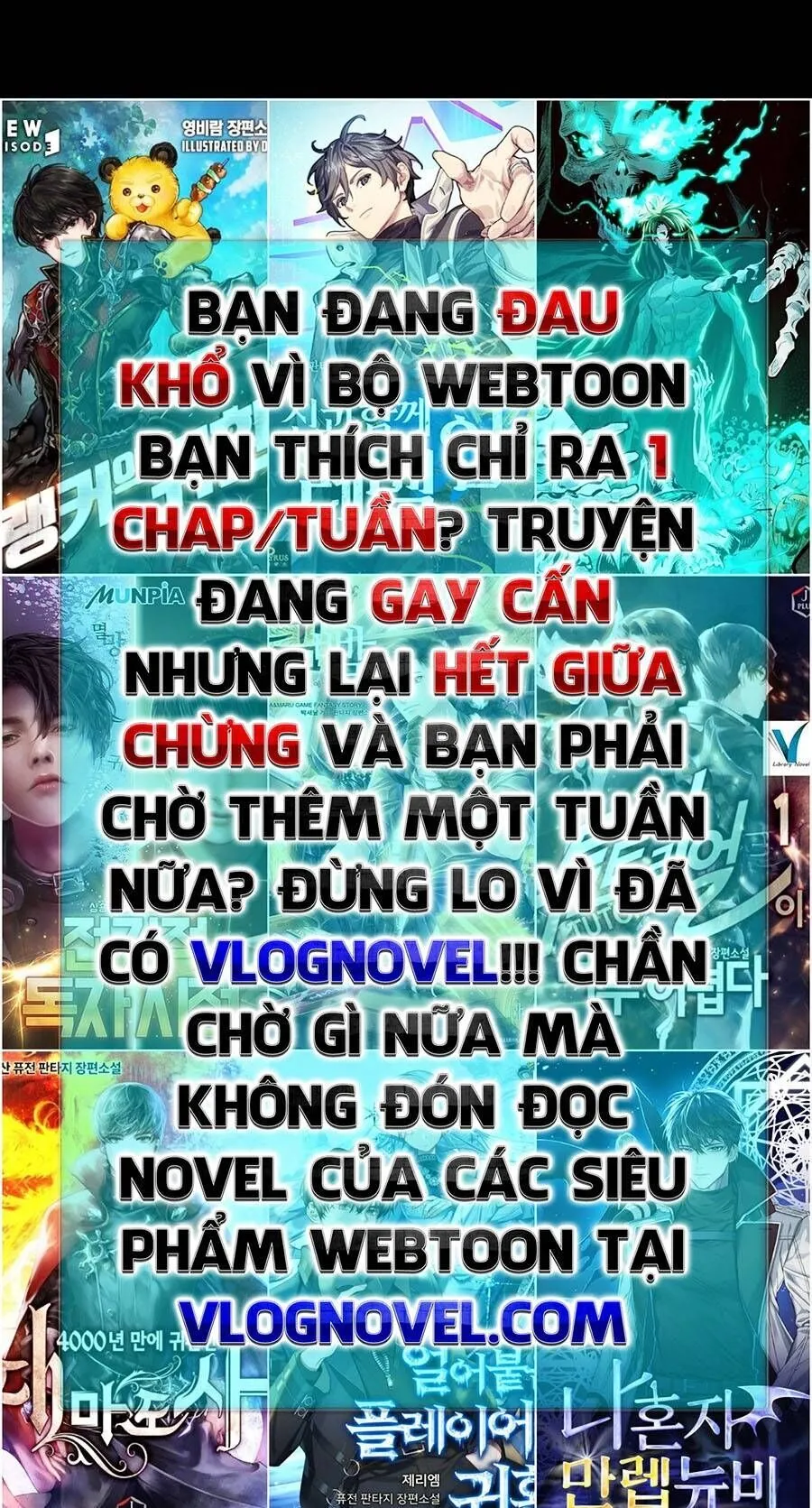 Trang 62