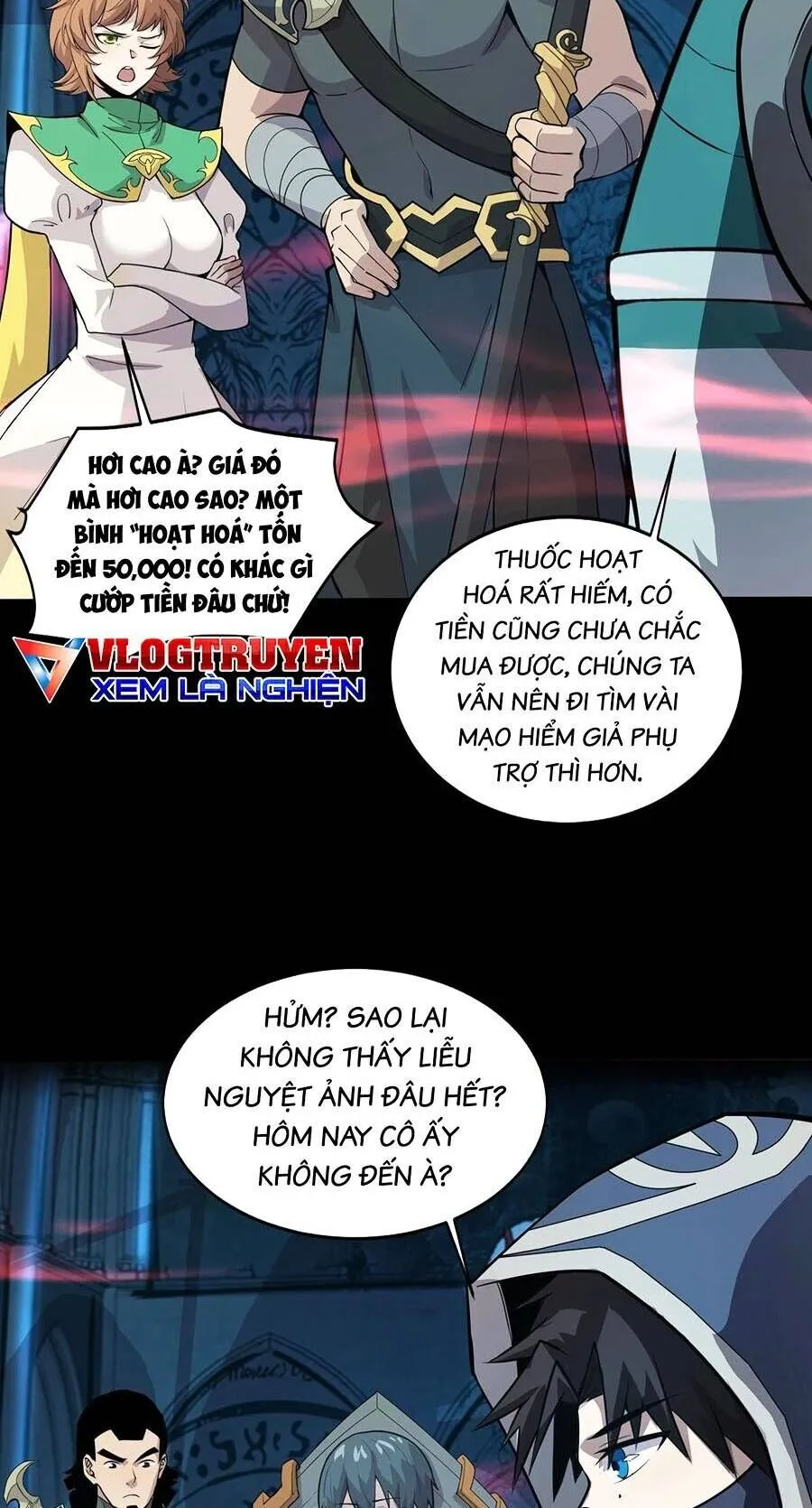 Trang 73