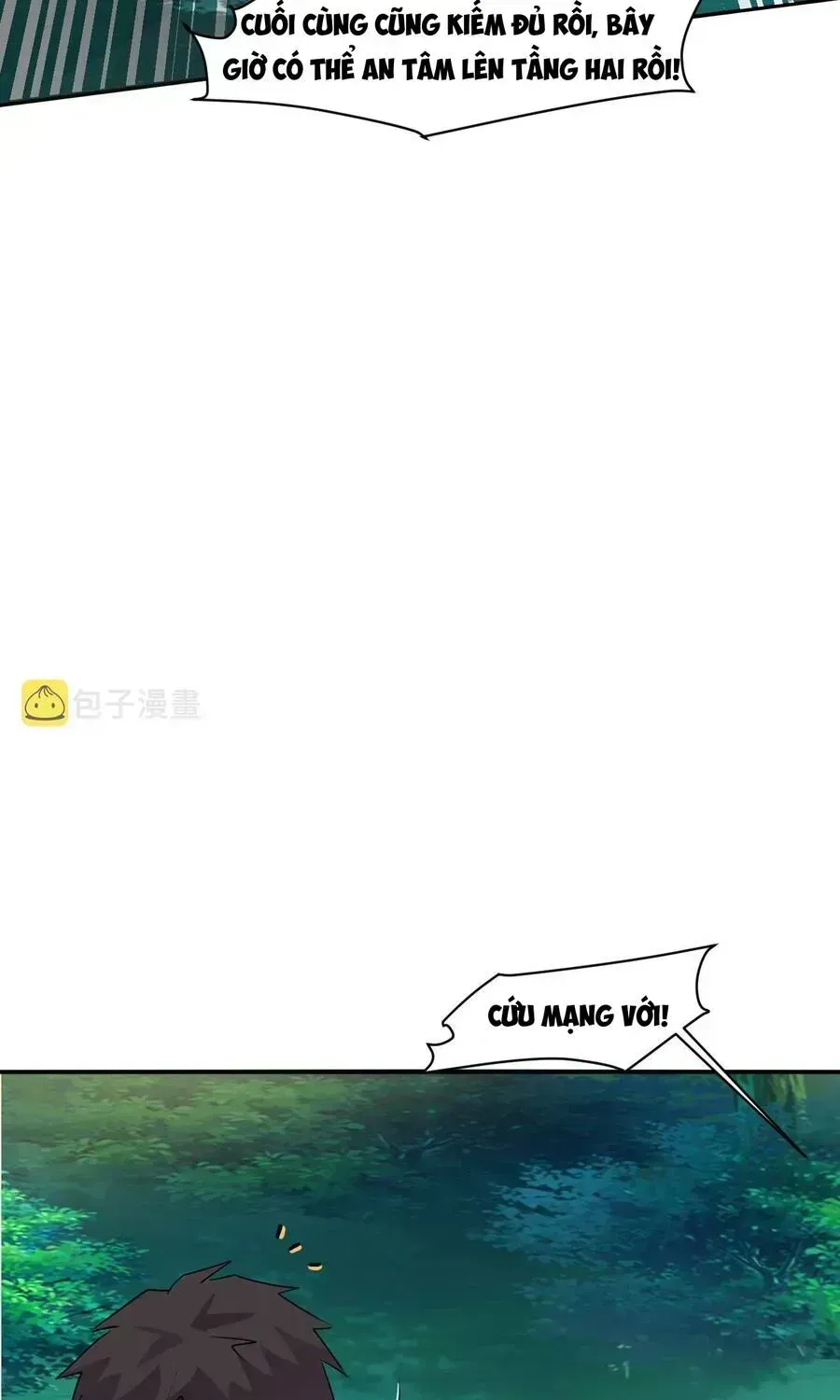 Trang 58