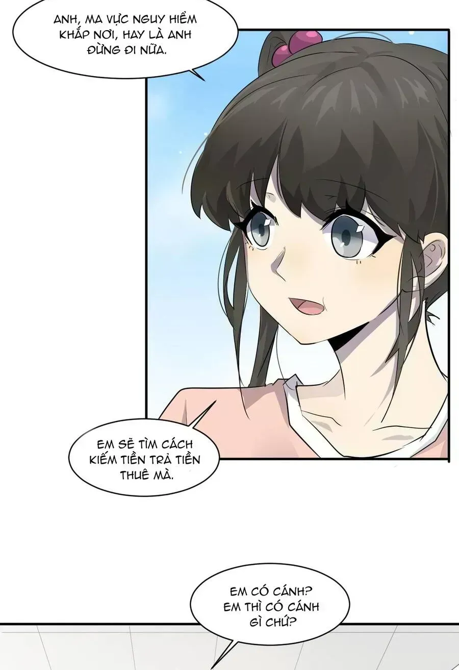Trang 14
