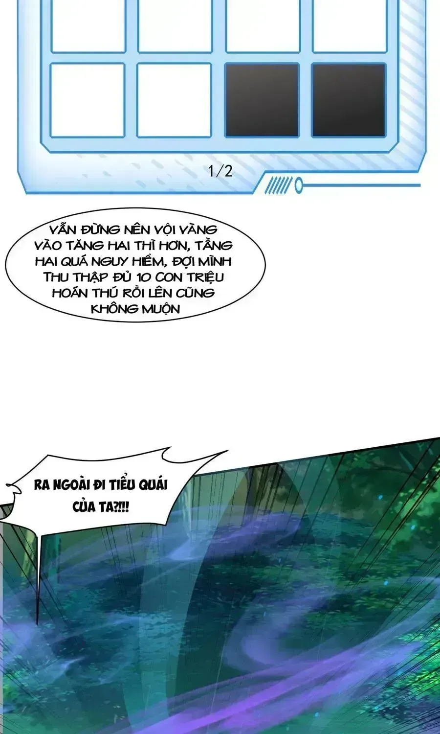 Trang 45