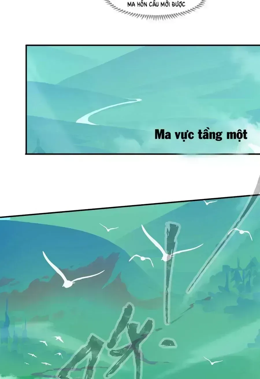 Trang 43