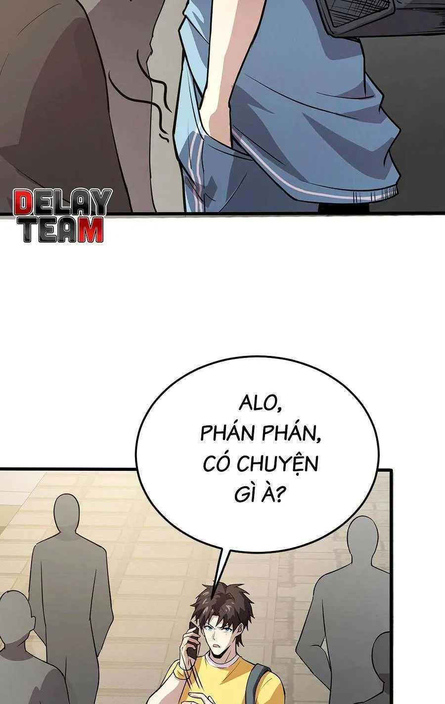 Trang 30