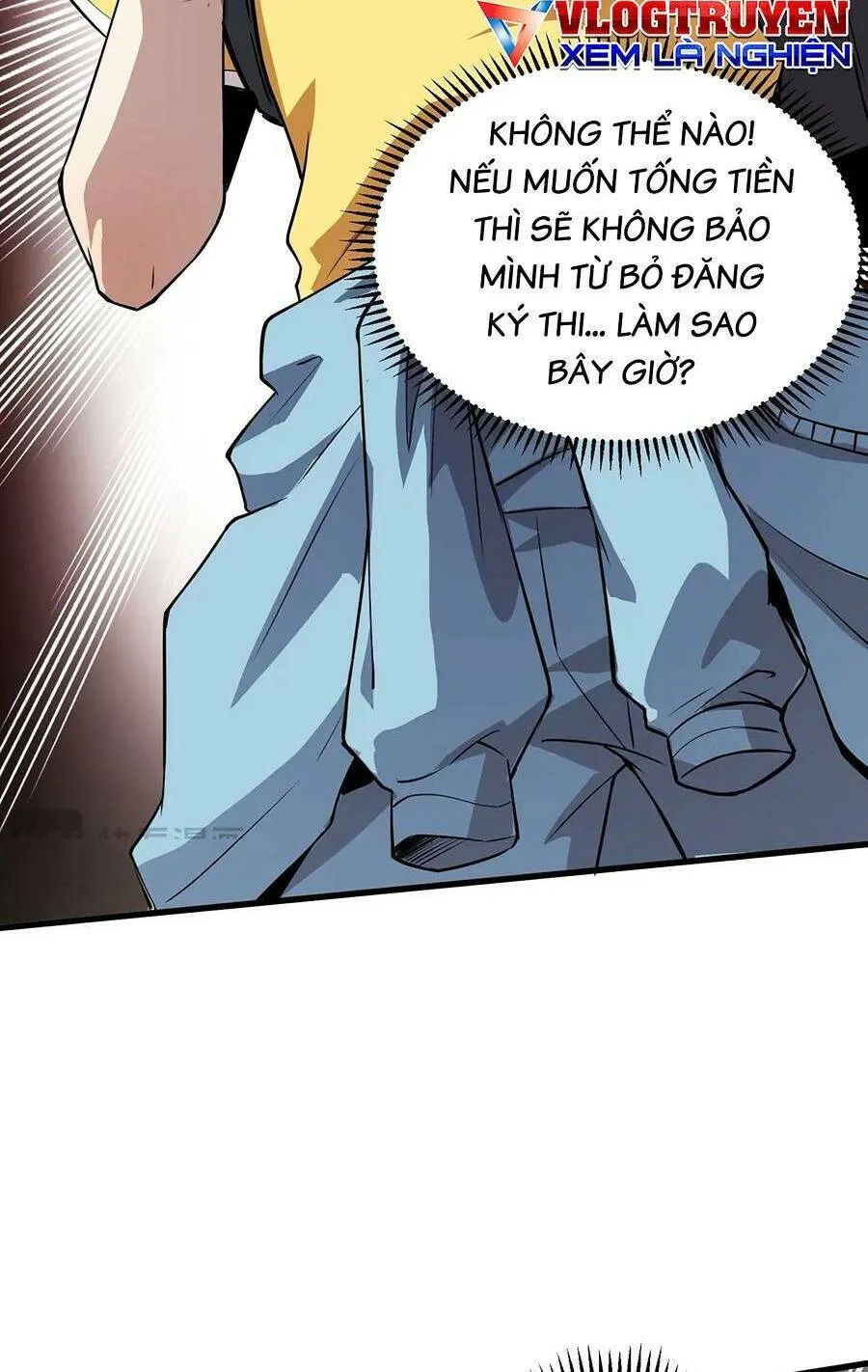 Trang 37