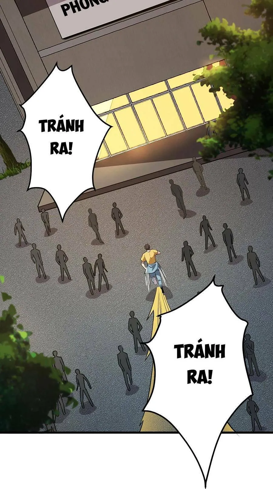 Trang 58