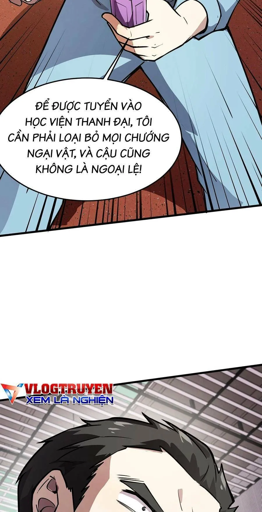 Trang 68