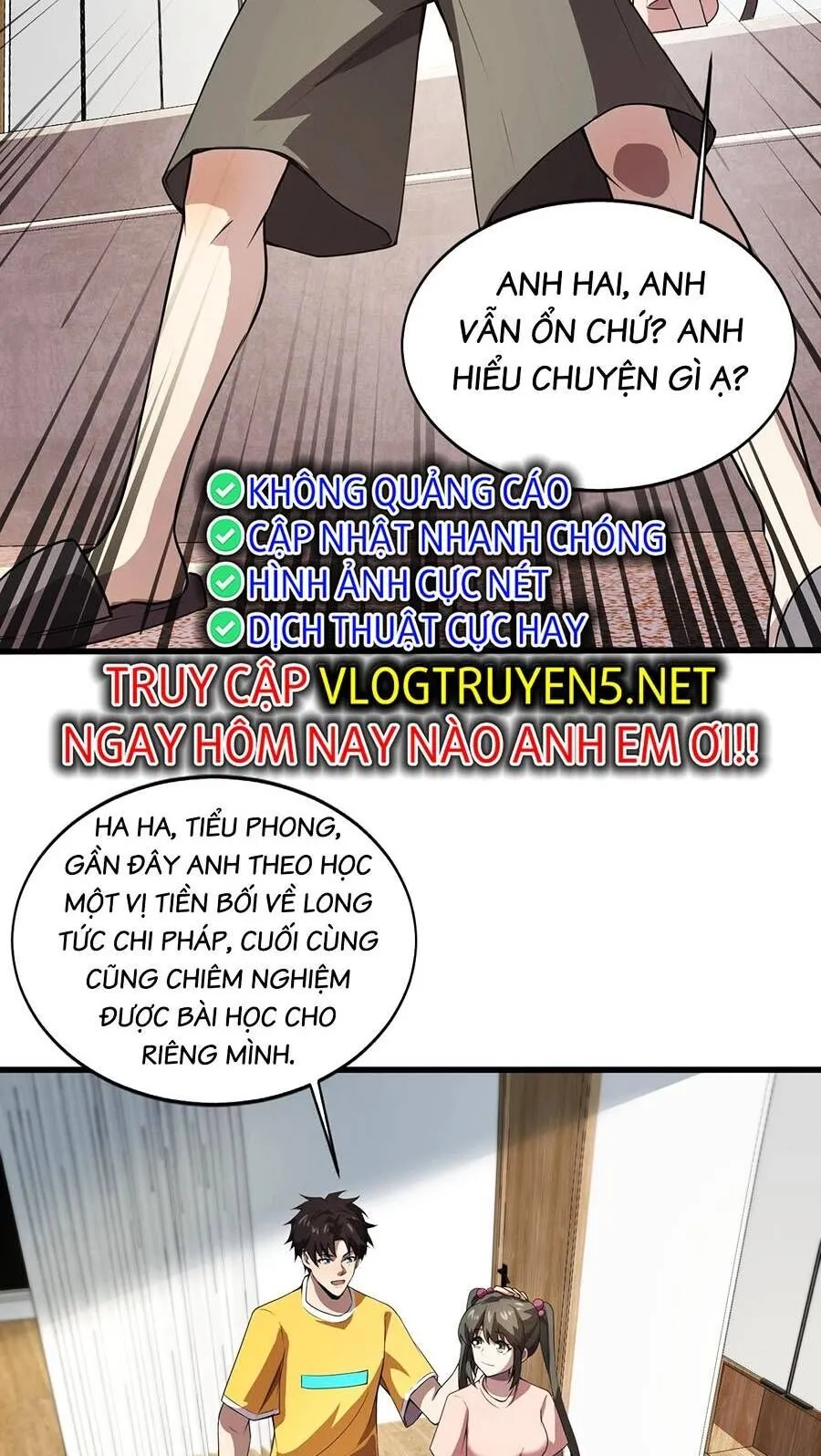 Trang 16
