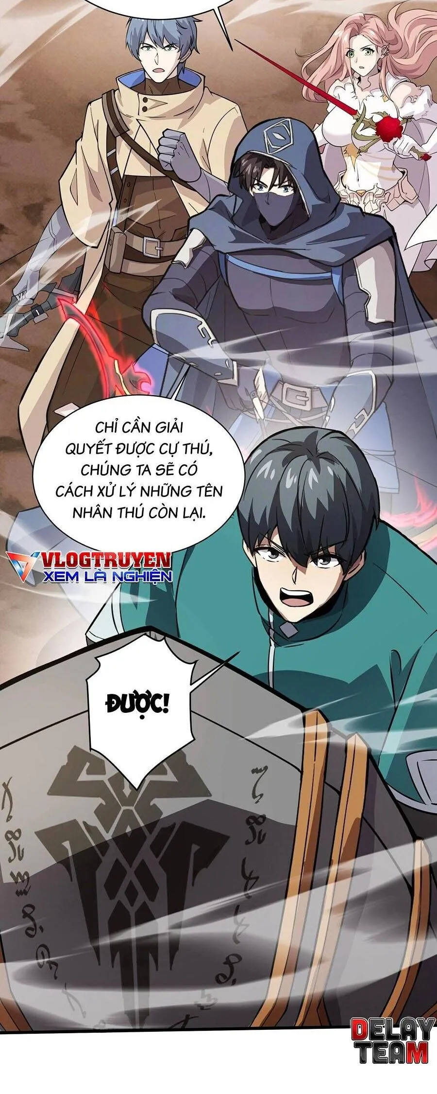 Trang 16