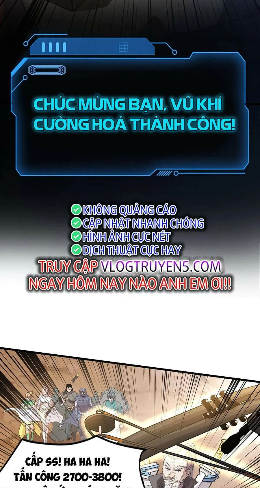 Trang 50