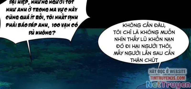 Trang 81