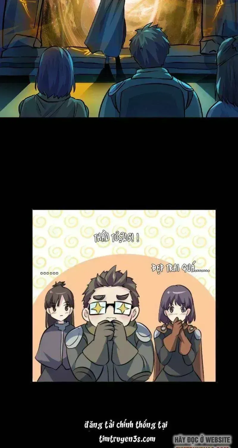 Trang 87