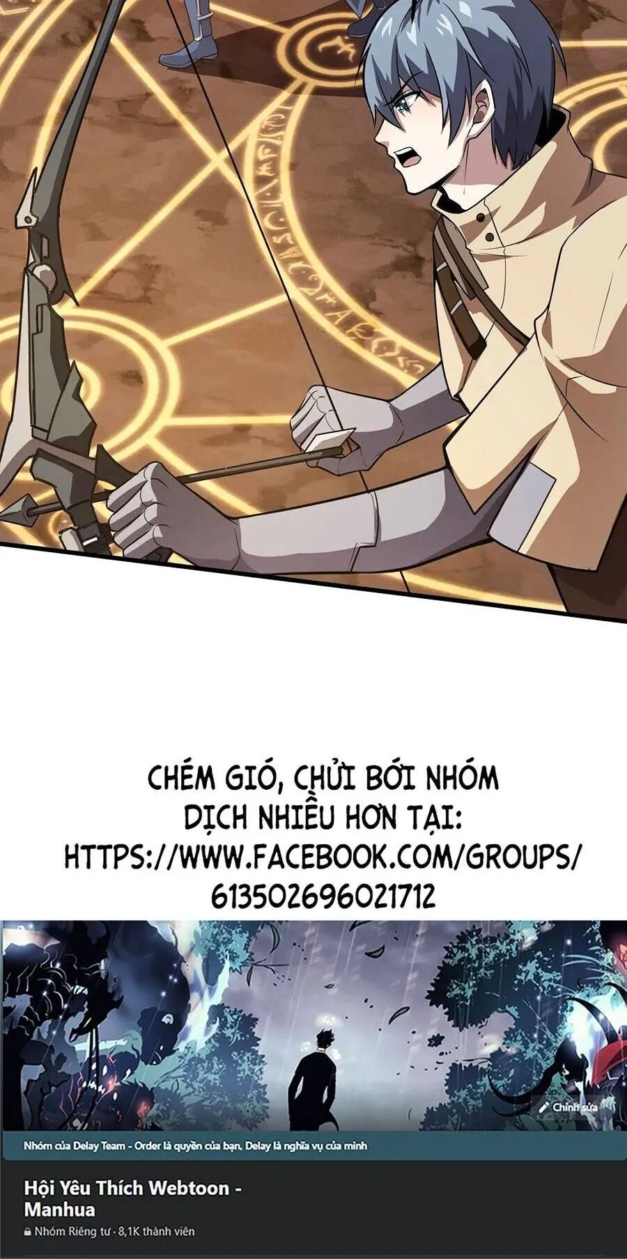 Trang 81