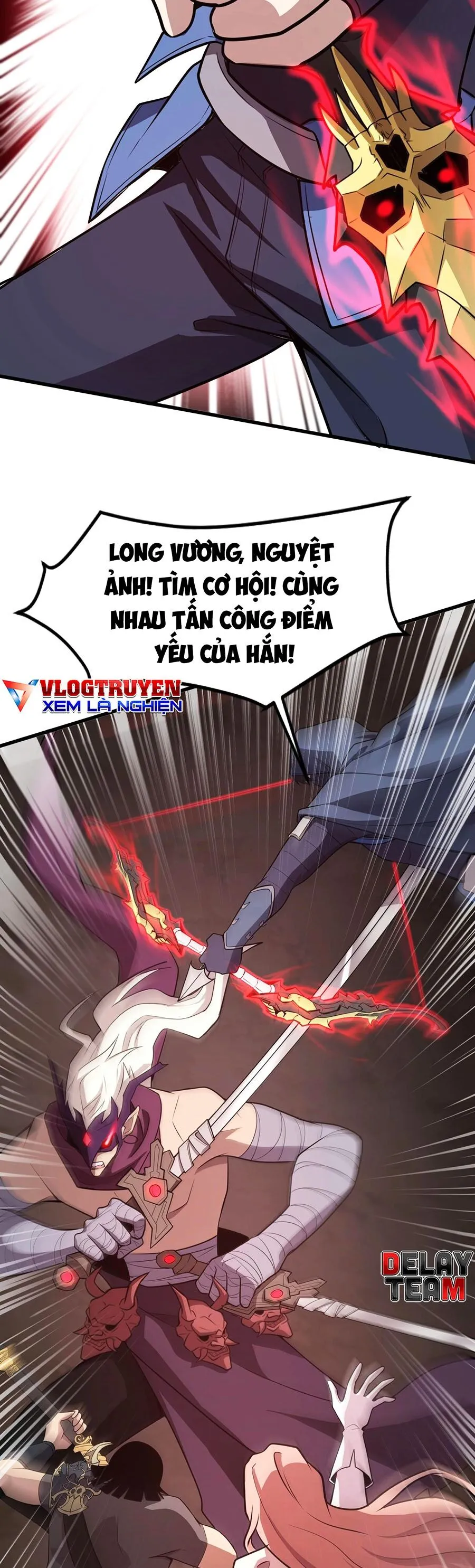 Trang 66