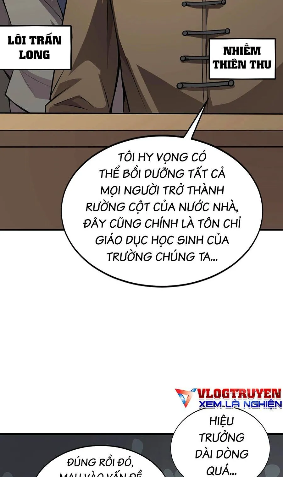 Trang 16