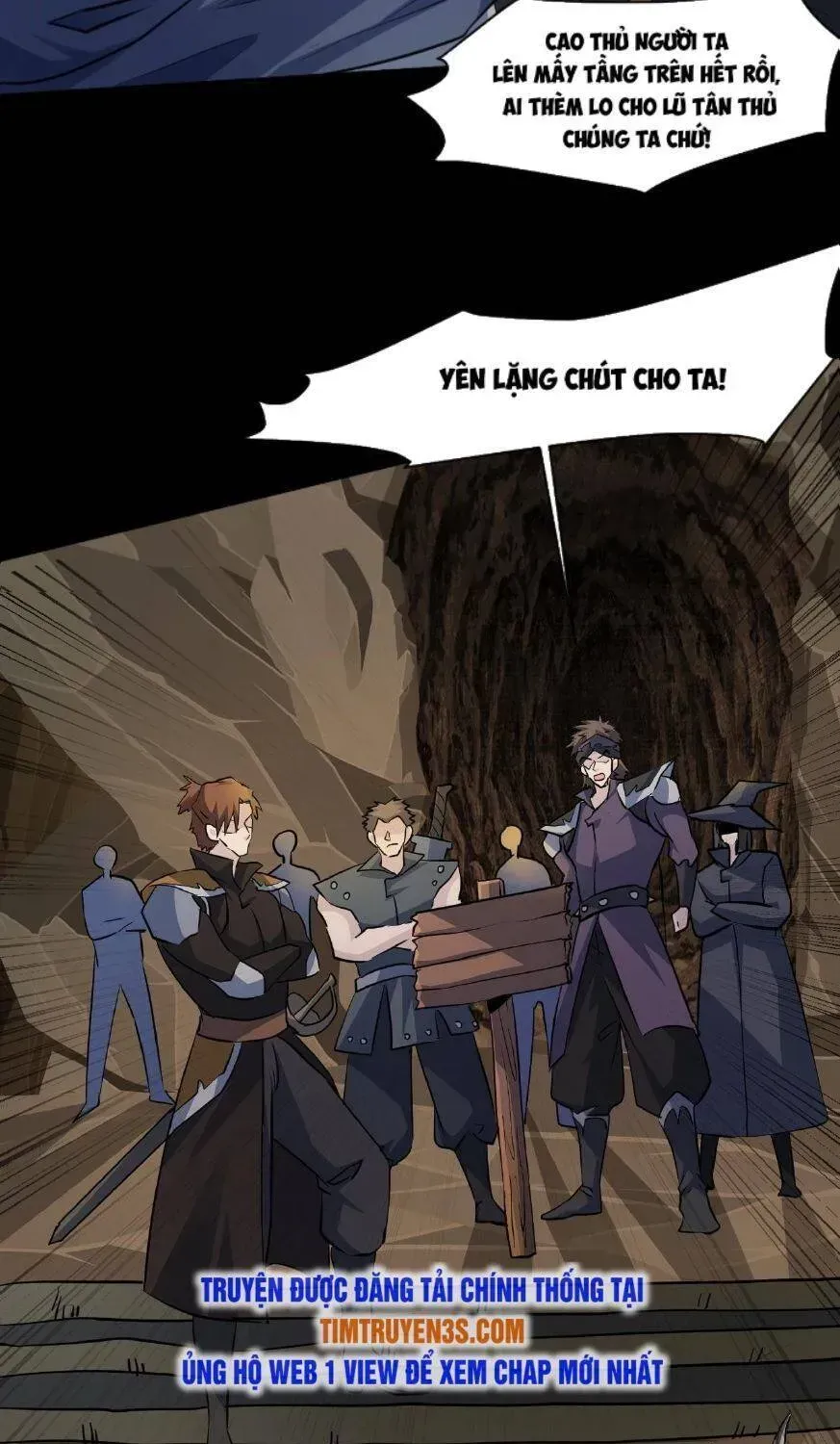 Trang 93