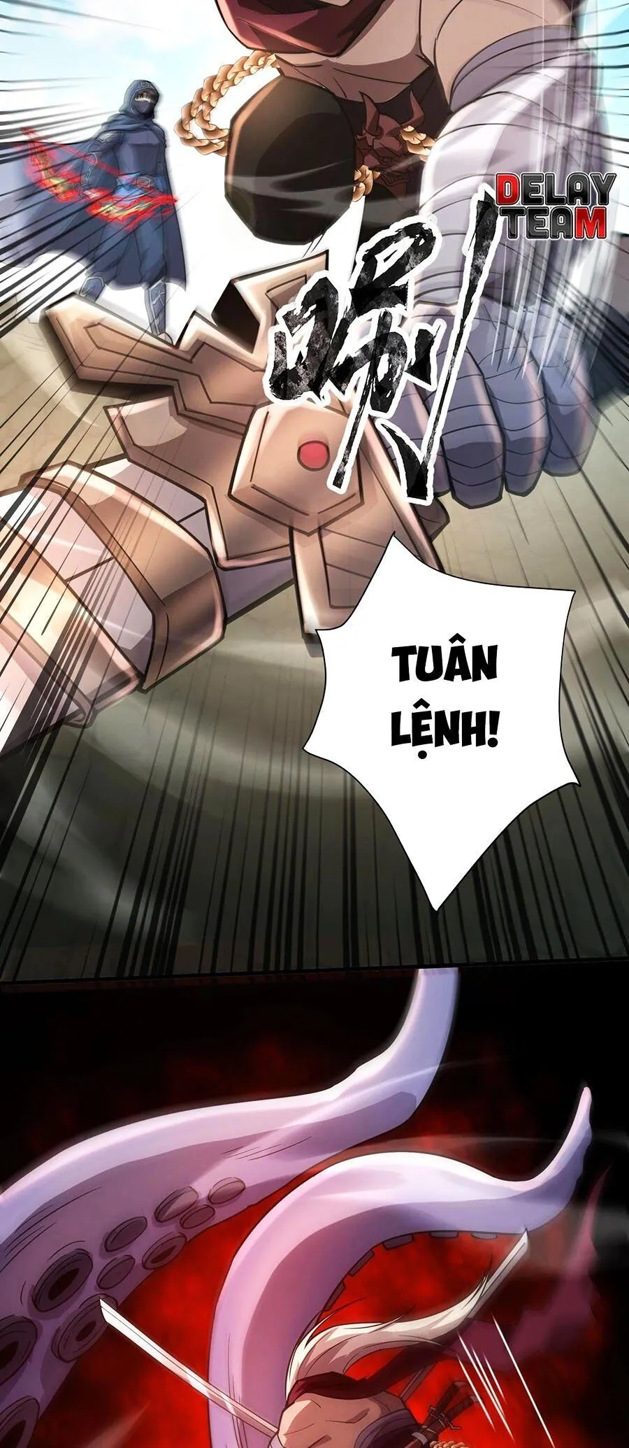 Trang 14