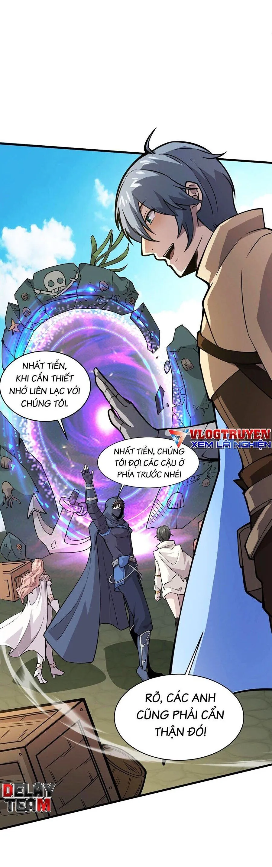 Trang 11