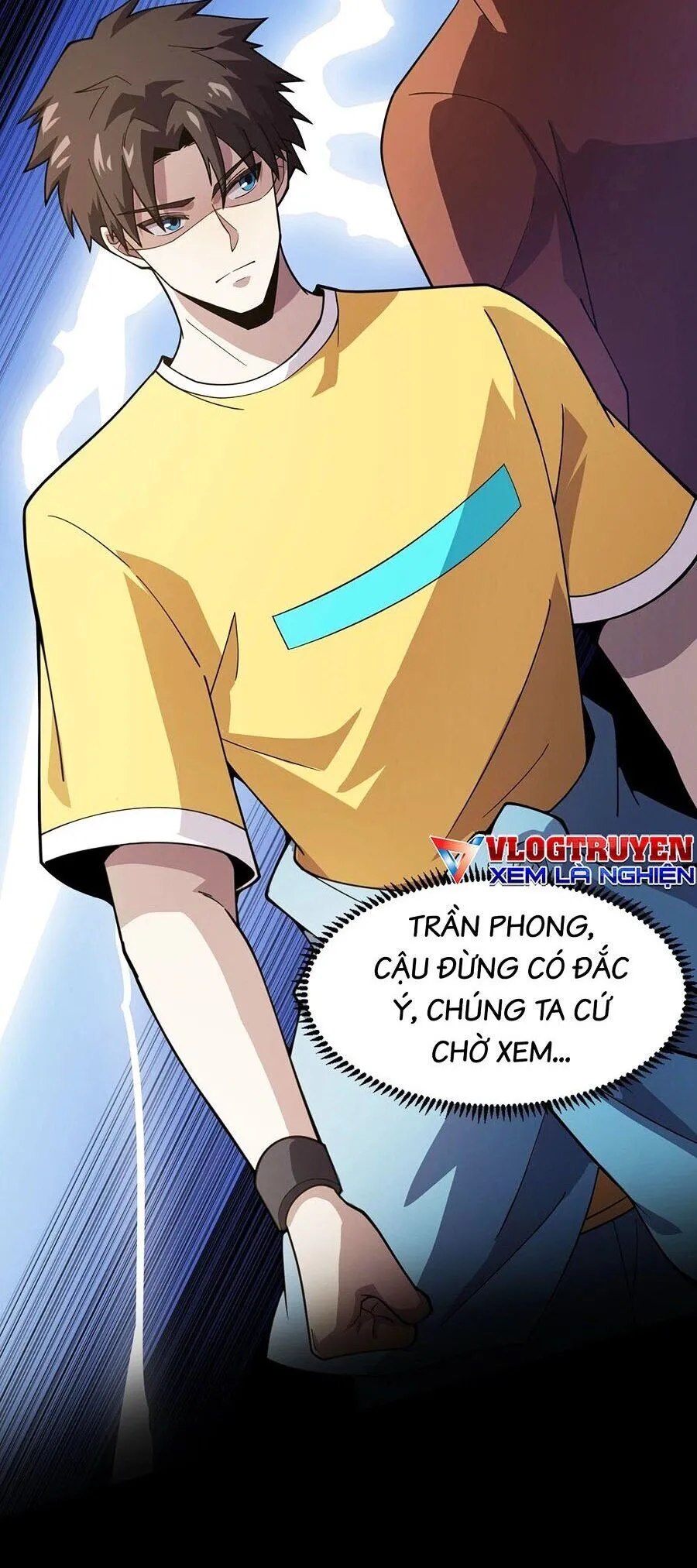 Trang 35
