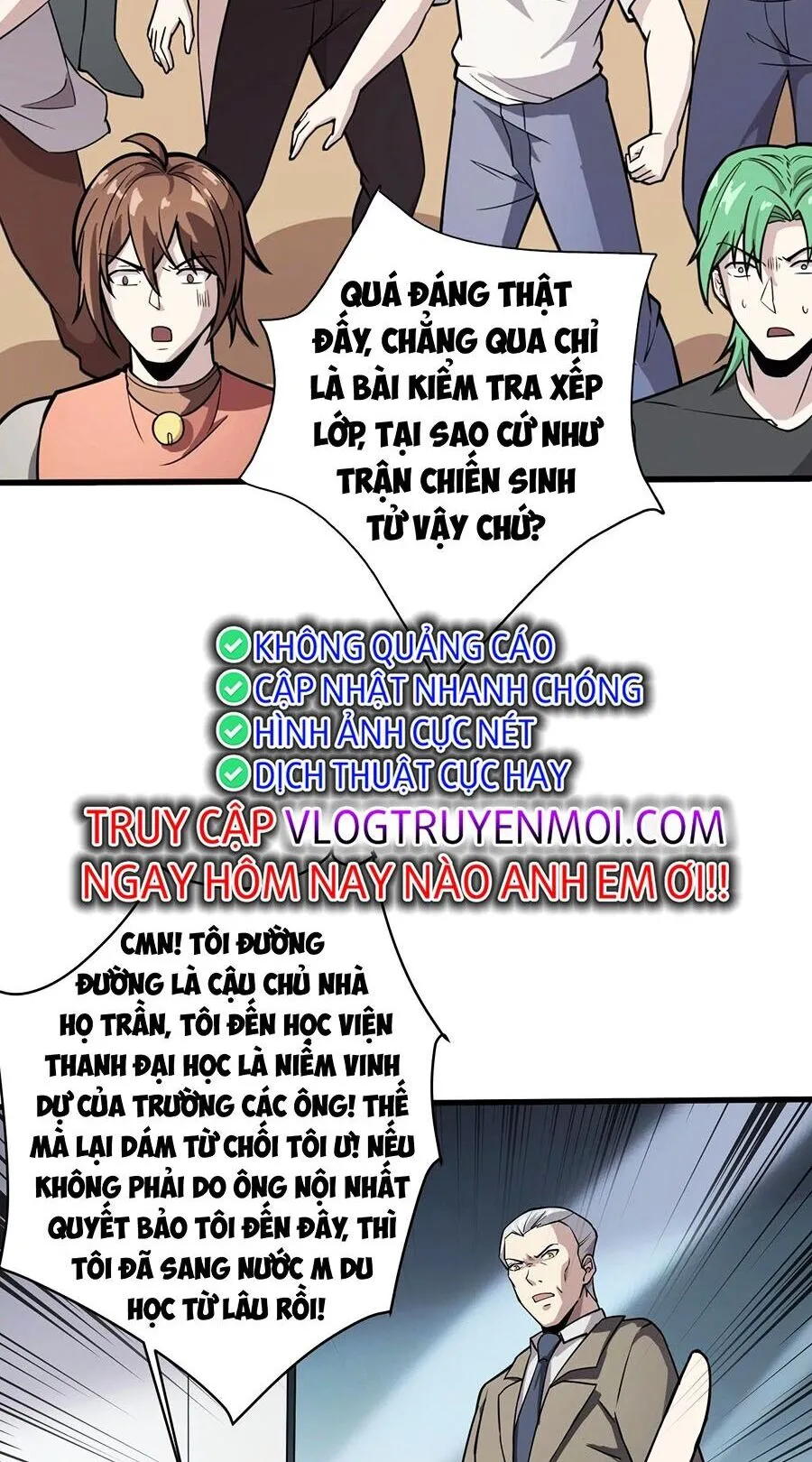Trang 13