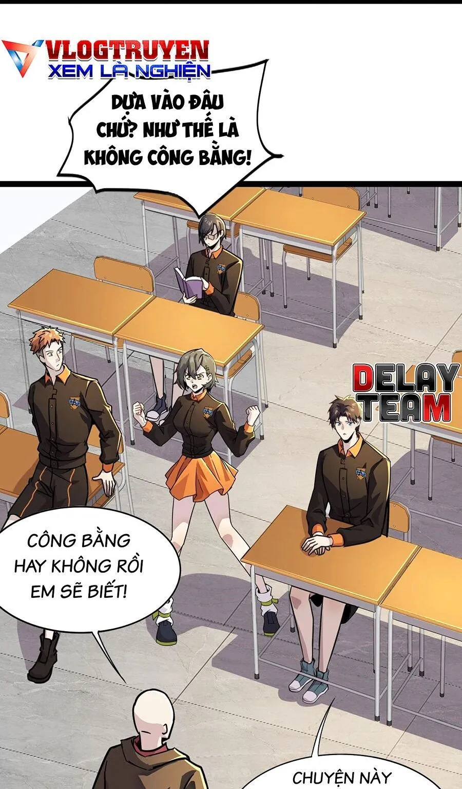 Trang 19