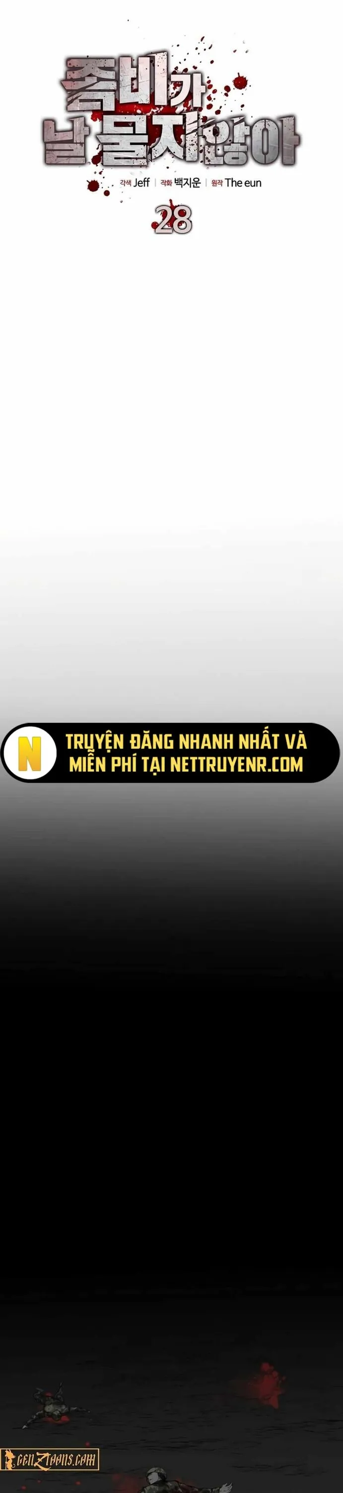 Trang 14