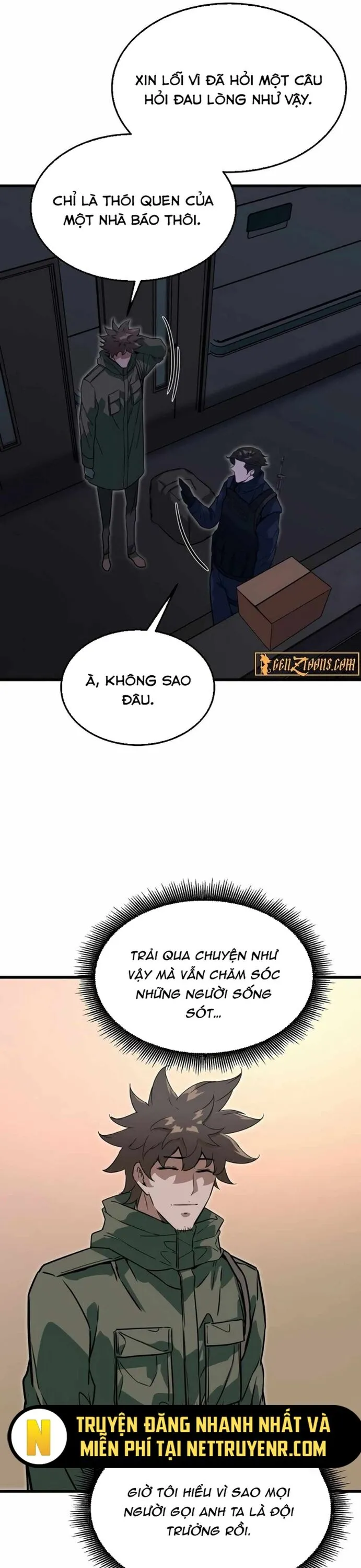 Trang 26