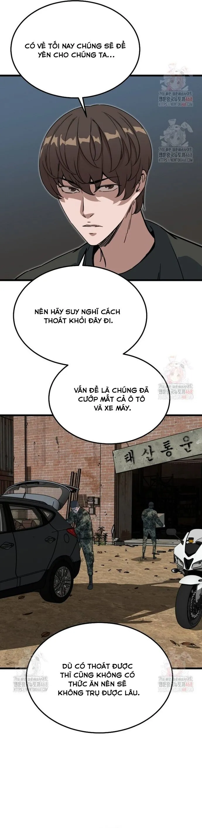 Trang 24