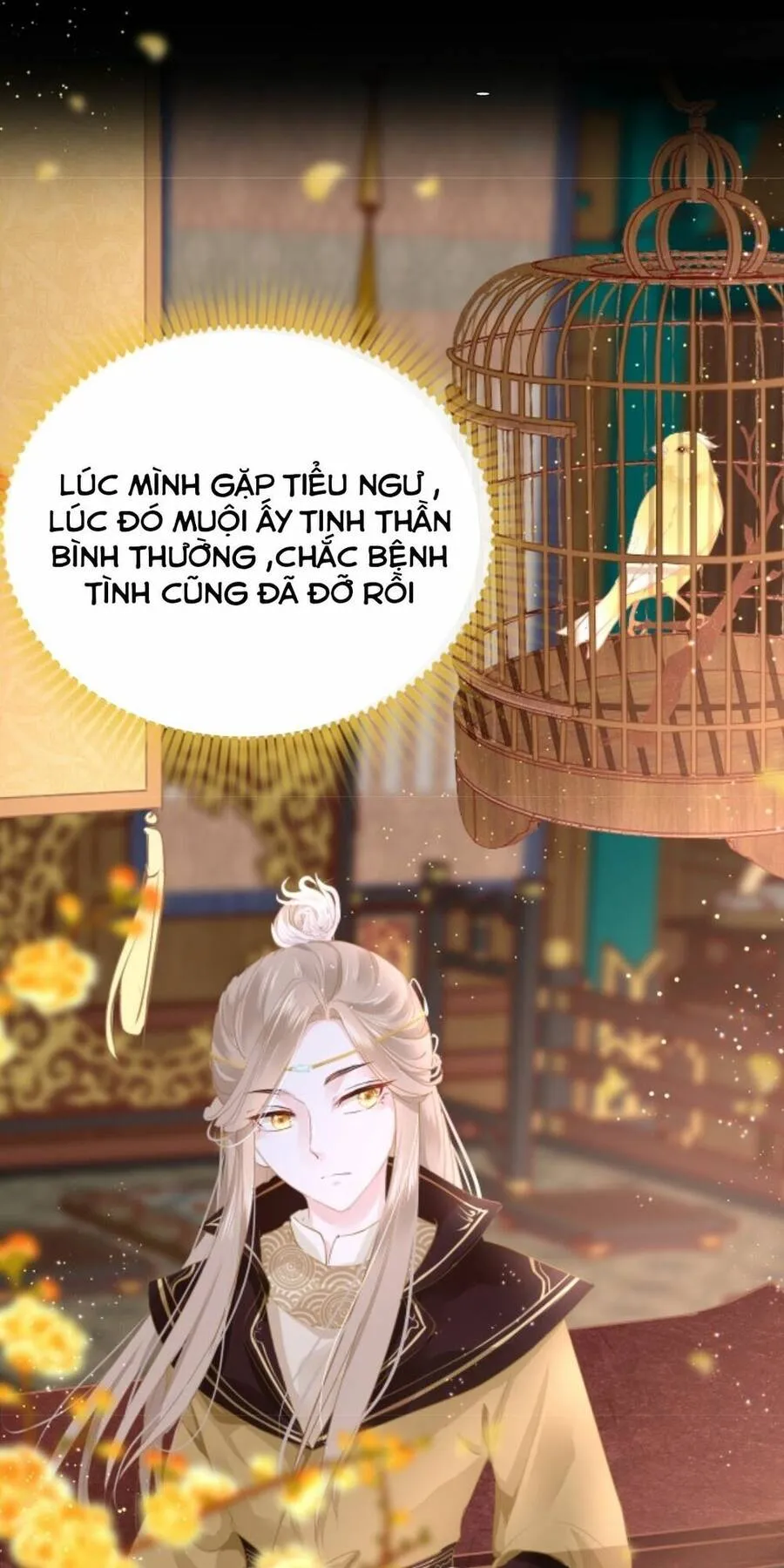 Trang 45