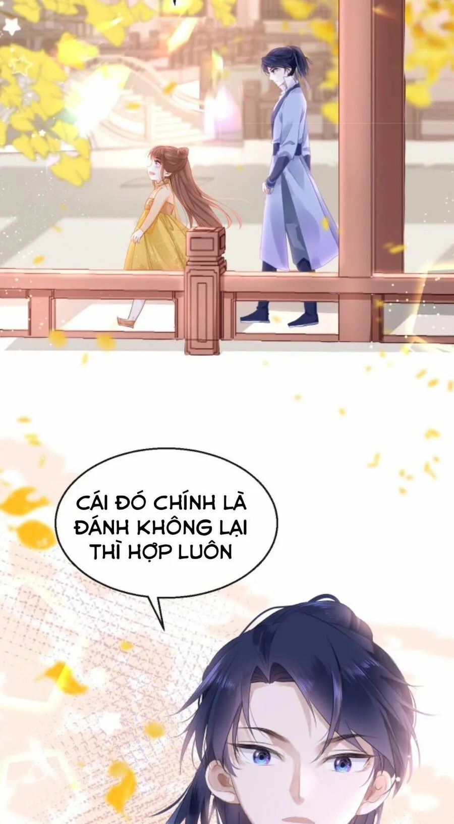 Trang 49