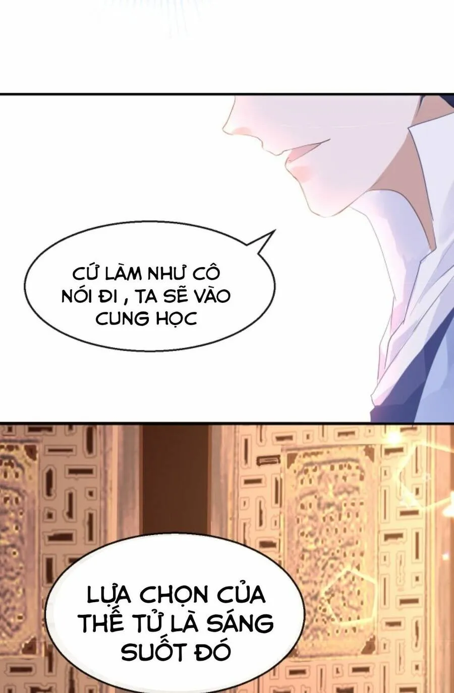 Trang 56