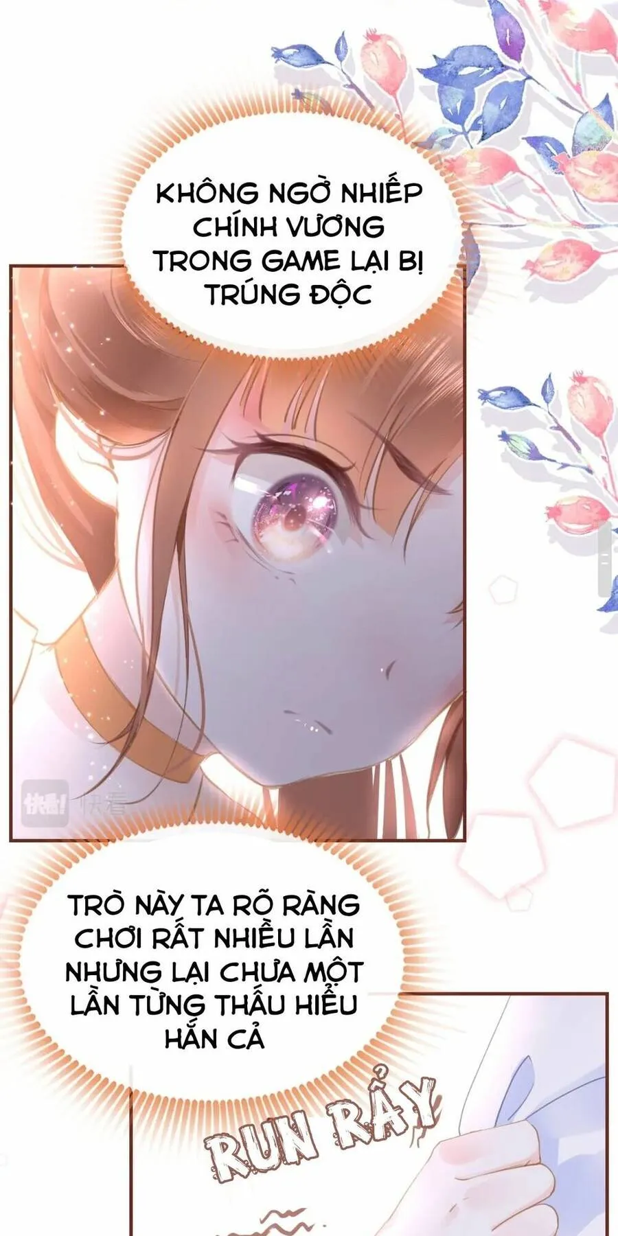 Trang 39