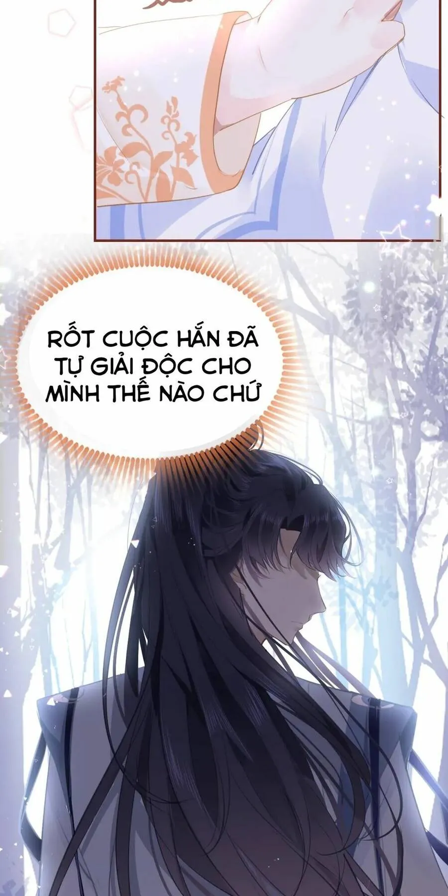 Trang 40