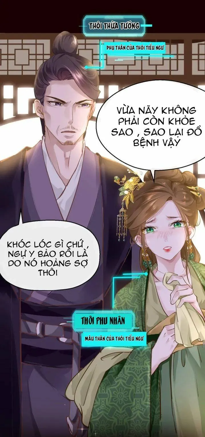 Trang 32