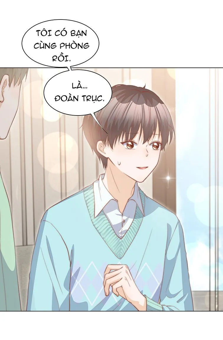 Trang 39