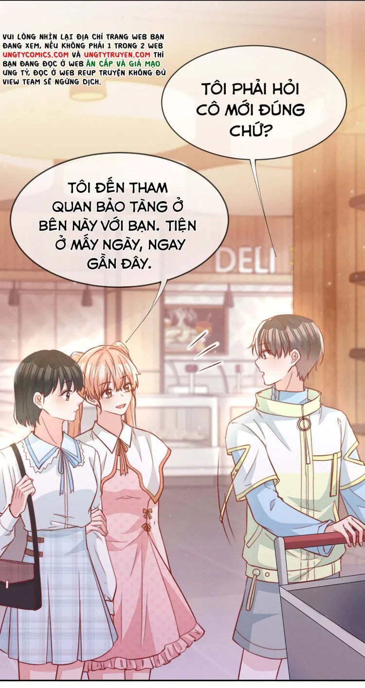 Trang 18
