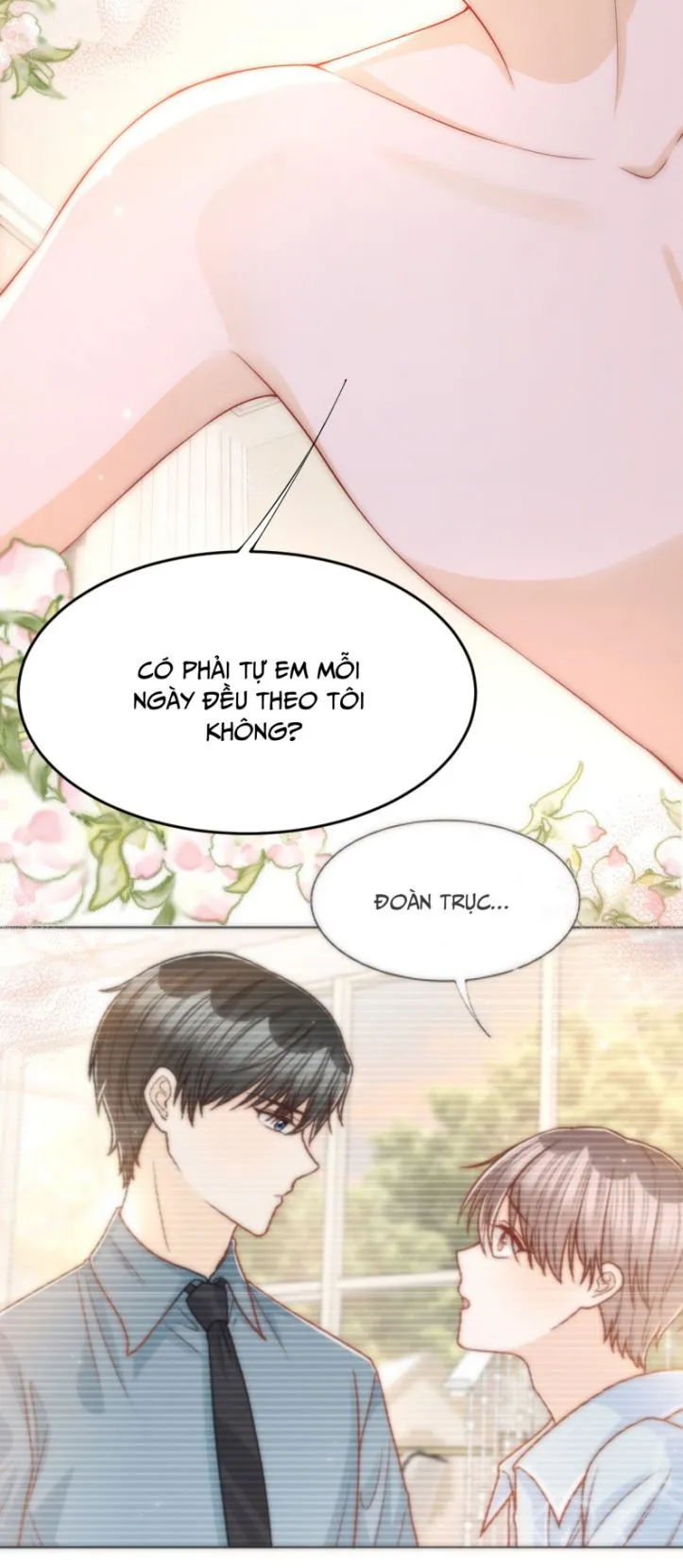Trang 33