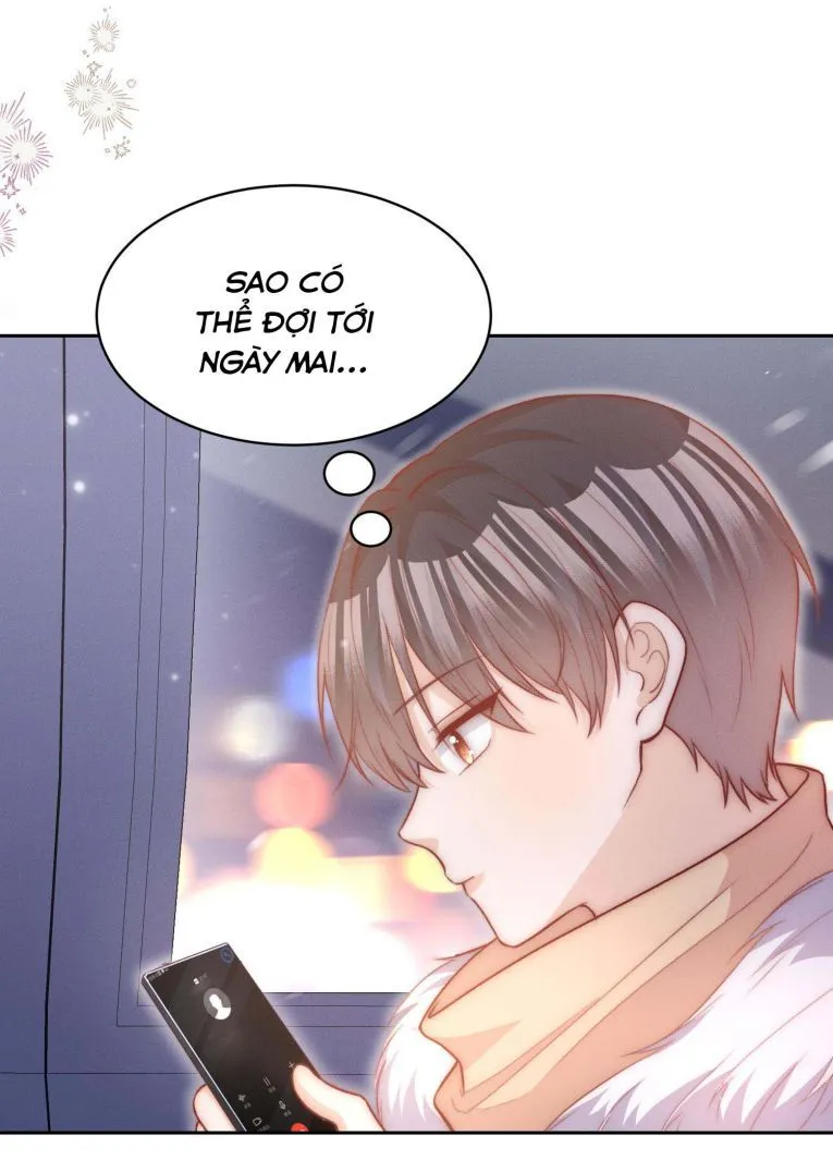 Trang 32