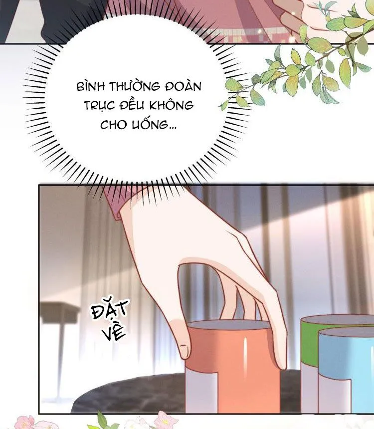 Trang 25
