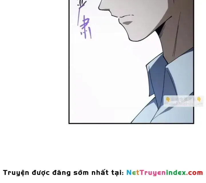 Trang 102