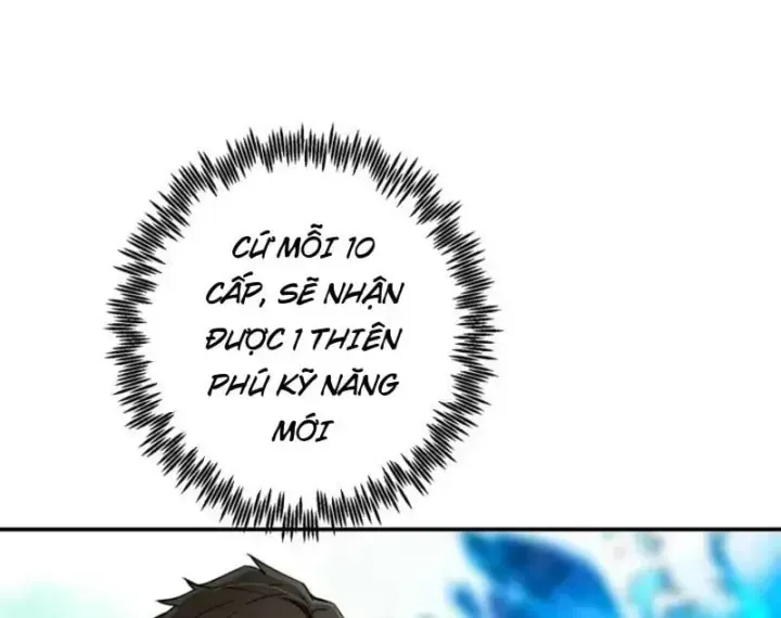 Trang 103