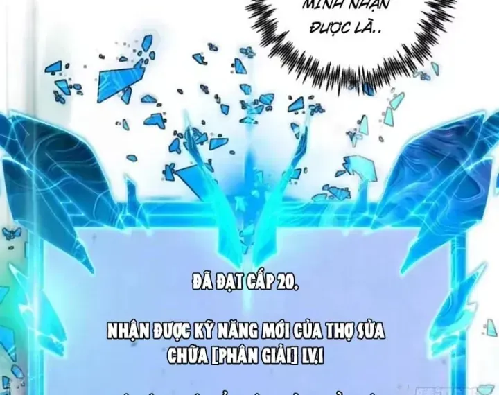 Trang 105
