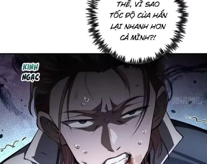 Trang 134