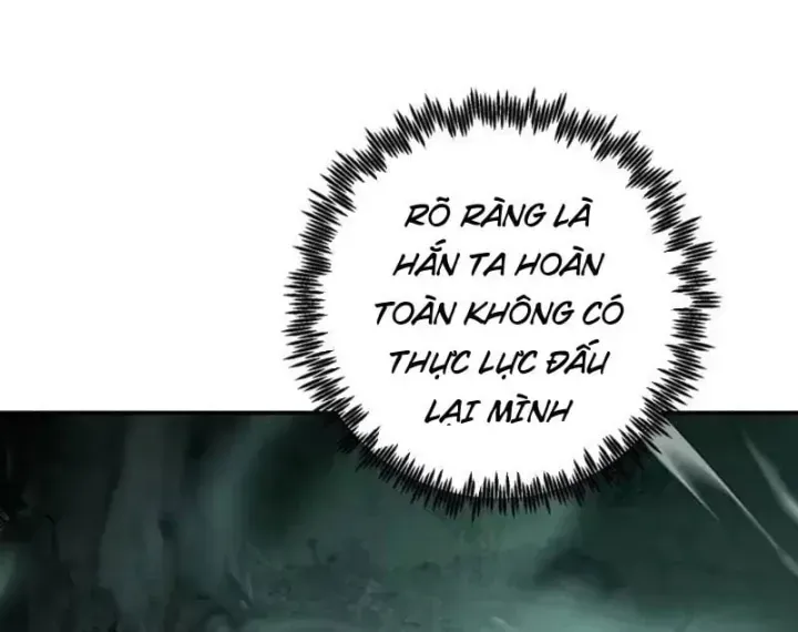 Trang 142