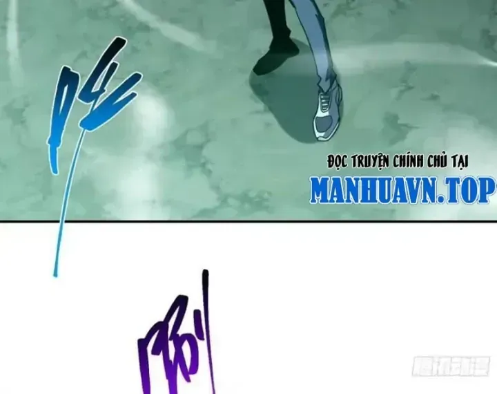 Trang 146
