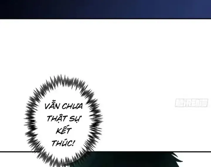 Trang 148