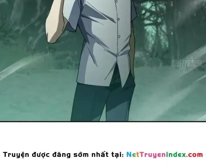Trang 165