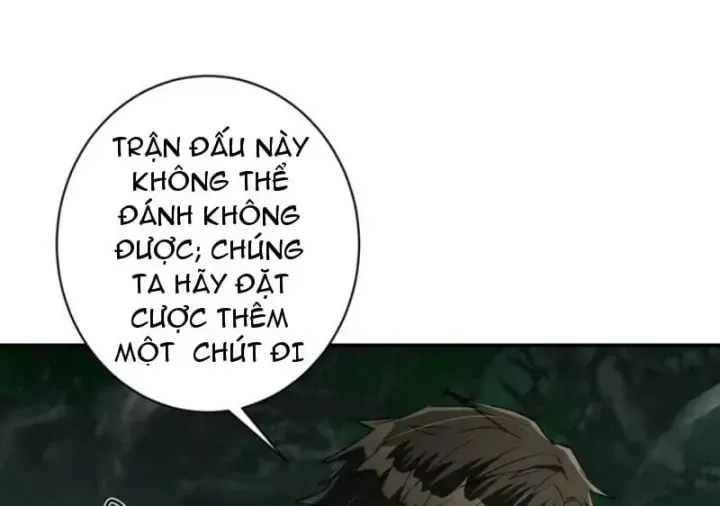 Trang 166