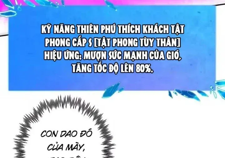 Trang 172